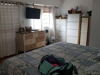 PH en venta - 2 dormitorios 1 baño - 70mts2 - La Plata