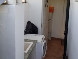 PH en venta - 2 dormitorios 1 baño - 70mts2 - La Plata