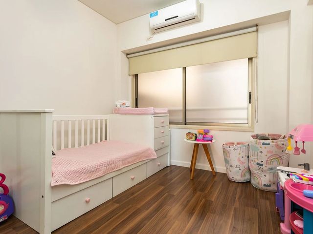 Departamento 3 amb Venta c/Balcón Exc. Ubicación!!