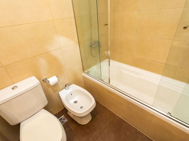 Departamento 3 amb Venta c/Balcón Exc. Ubicación!!