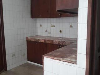 Foto 9 de VENTA DEPARTAMENTO EN KENNEDY (JP)