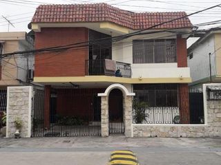 Foto 1 de VENTA DEPARTAMENTO EN KENNEDY (JP)