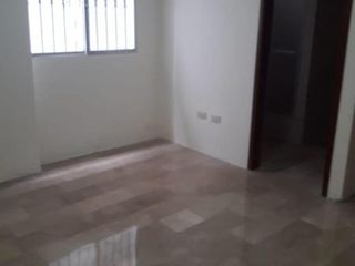 Foto 5 de VENTA DEPARTAMENTO EN KENNEDY (JP)