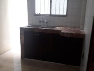 Foto 15 de VENTA DEPARTAMENTO EN KENNEDY (JP)