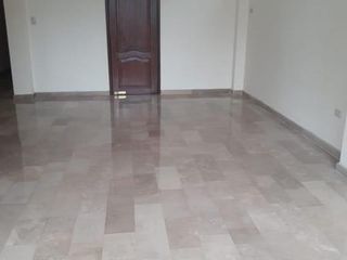 Foto 14 de VENTA DEPARTAMENTO EN KENNEDY (JP)