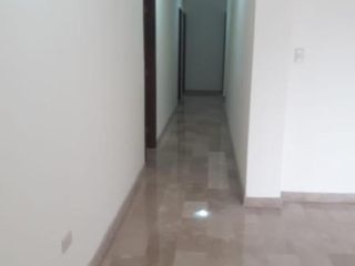 Foto 7 de VENTA DEPARTAMENTO EN KENNEDY (JP)