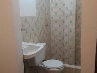 Foto 2 de VENTA DEPARTAMENTO EN KENNEDY (JP)