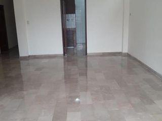 Foto 6 de VENTA DEPARTAMENTO EN KENNEDY (JP)