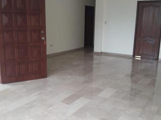 Foto 3 de VENTA DEPARTAMENTO EN KENNEDY (JP)