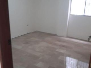 Foto 12 de VENTA DEPARTAMENTO EN KENNEDY (JP)