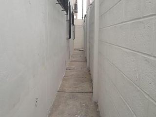 Foto 4 de VENTA DEPARTAMENTO EN KENNEDY (JP)