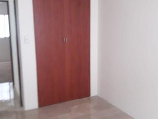 Foto 10 de VENTA DEPARTAMENTO EN KENNEDY (JP)