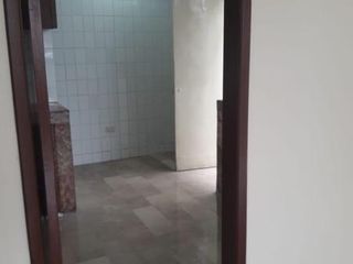 Foto 11 de VENTA DEPARTAMENTO EN KENNEDY (JP)