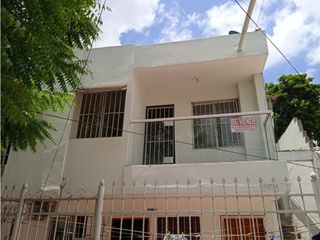 Simón Bolívar Apartamento en Venta