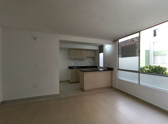 Apartment for rent in Cúcuta