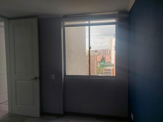 APARTAMENTO en ARRIENDO en Bogotá Molinos