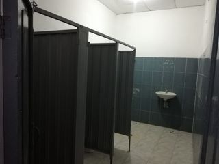 CASA en ARRIENDO/VENTA en Cúcuta CENTRO