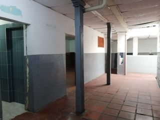 CASA en ARRIENDO/VENTA en Cúcuta CENTRO