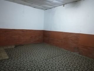 CASA en ARRIENDO/VENTA en Cúcuta CENTRO
