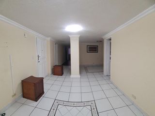 VENDO DEPARTAMENTO DE 3 HABITACIONES EN MASTODONTES