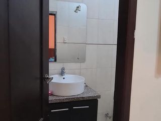 Foto 5 de VENTA CASA RENTERA  ABEL GILBERT 1 / DURAN (AGE)