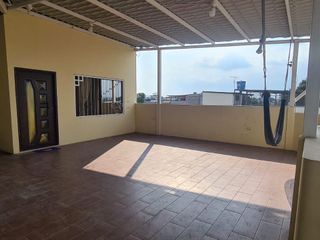 Foto 10 de VENTA CASA RENTERA  ABEL GILBERT 1 / DURAN (AGE)