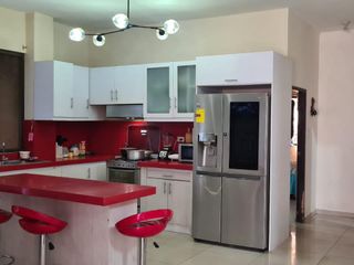 Foto 4 de VENTA CASA RENTERA  ABEL GILBERT 1 / DURAN (AGE)