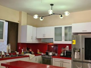 Foto 2 de VENTA CASA RENTERA  ABEL GILBERT 1 / DURAN (AGE)