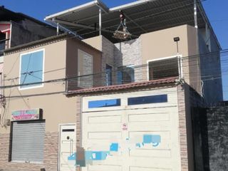 Foto 14 de VENTA CASA RENTERA  ABEL GILBERT 1 / DURAN (AGE)