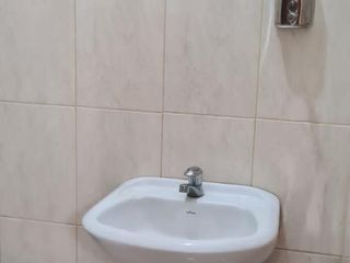Foto 3 de VENTA CASA RENTERA  ABEL GILBERT 1 / DURAN (AGE)