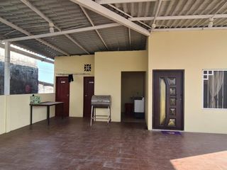 Foto 12 de VENTA CASA RENTERA  ABEL GILBERT 1 / DURAN (AGE)
