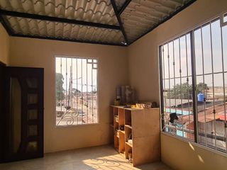 Foto 7 de VENTA CASA RENTERA  ABEL GILBERT 1 / DURAN (AGE)
