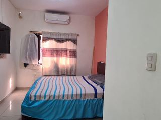 Foto 13 de VENTA CASA RENTERA  ABEL GILBERT 1 / DURAN (AGE)