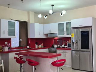 Foto 1 de VENTA CASA RENTERA  ABEL GILBERT 1 / DURAN (AGE)
