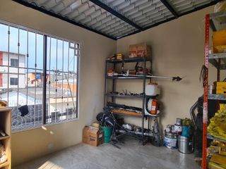 Foto 9 de VENTA CASA RENTERA  ABEL GILBERT 1 / DURAN (AGE)