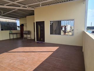 Foto 11 de VENTA CASA RENTERA  ABEL GILBERT 1 / DURAN (AGE)