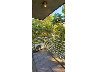 TEMPORARIO Valor por día Dos ambientes amoblado balcón con cochera