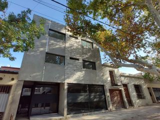 Venta de departamentos en Capital, Mendoza
