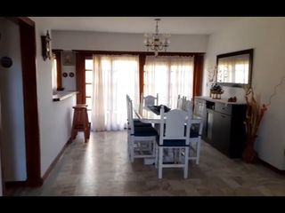 Foto 16 de Chalet en alquiler en Mar de Ajo