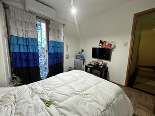 PH en venta - 2 Dormitorios 1 Baño - 95Mts2 - La Plata