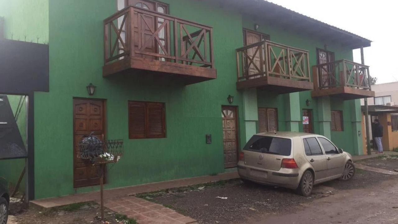 place photo 1