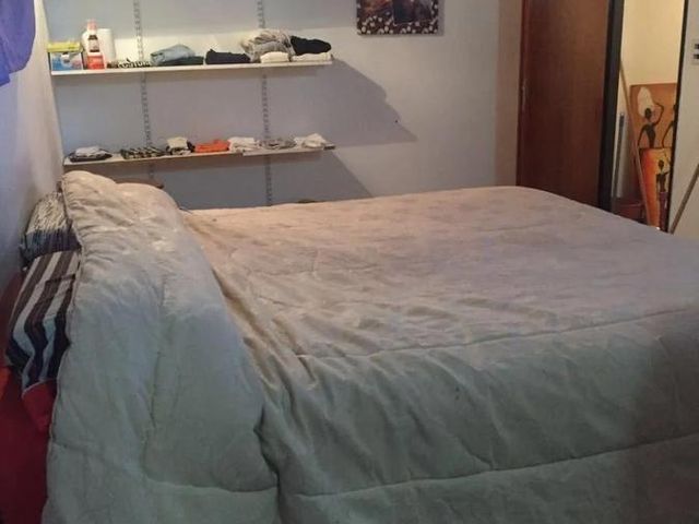 PH en venta - 2 Dormitorios 1 Baño - 70Mts2 - La Plata