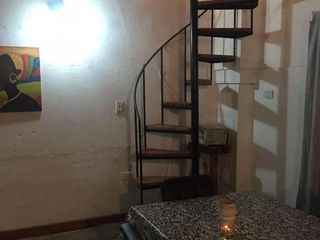 PH en venta - 2 Dormitorios 1 Baño - 70Mts2 - La Plata