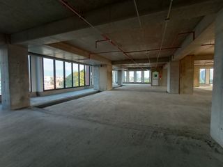 Foto 16 de oficina en arriendo en modelia. Cod A1087161