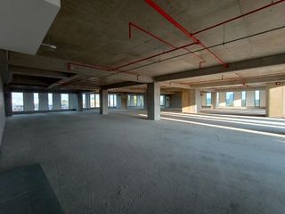 Foto 15 de oficina en arriendo en modelia. Cod A1087161