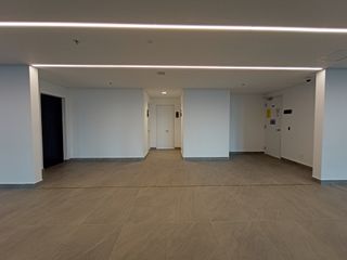 Foto 23 de oficina en arriendo en modelia. Cod A1087161