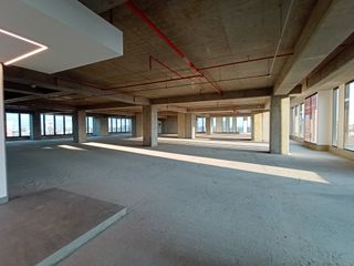 Foto 2 de oficina en arriendo en modelia. Cod A1087161
