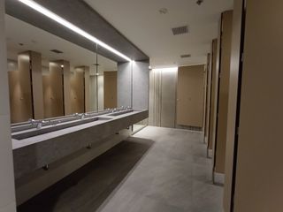 Foto 11 de oficina en arriendo en modelia. Cod A1087161