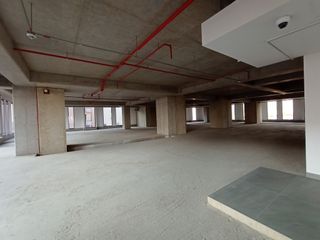 Foto 3 de oficina en arriendo en modelia. Cod A1087161