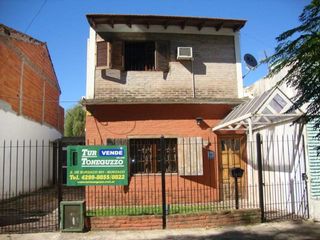 Foto 3 de Casa - Longchamps